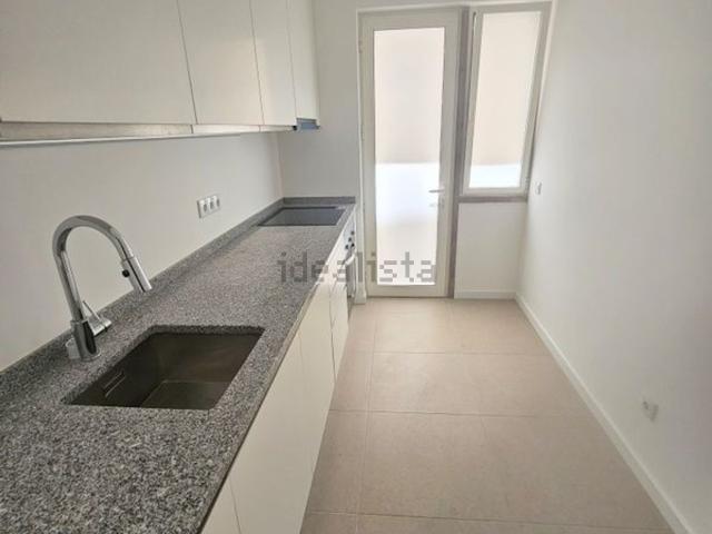 Apartamento venda em Faro