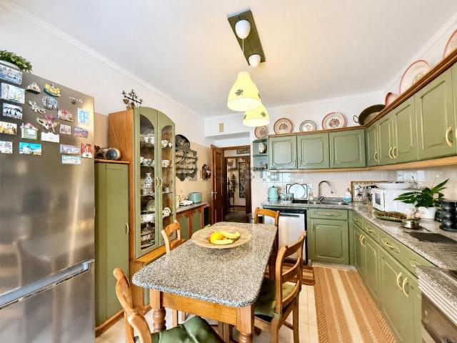 Apartamento venda em Lomba de Égua, Ourém