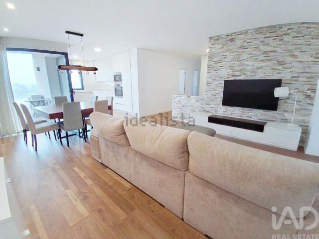 Apartamento alugar em Ourém, Santarém