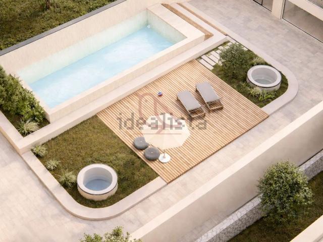 Apartamento venda em Pedrome, Leiria