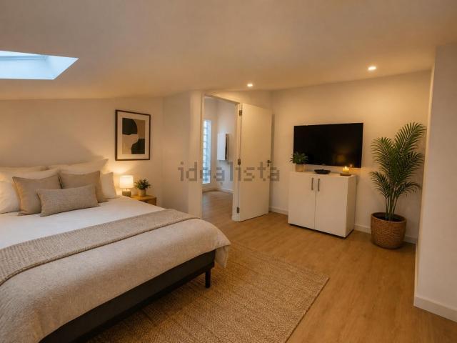 Apartamento venda em Lomba de Égua, Ourém