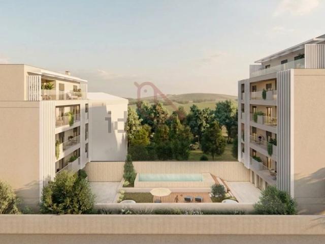 Apartamento venda em Pedrome, Leiria