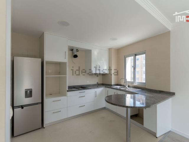 Apartamento venda em Lomba de Égua, Ourém