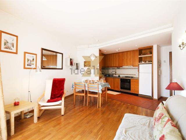 Apartamento venda em Ourém, Santarém