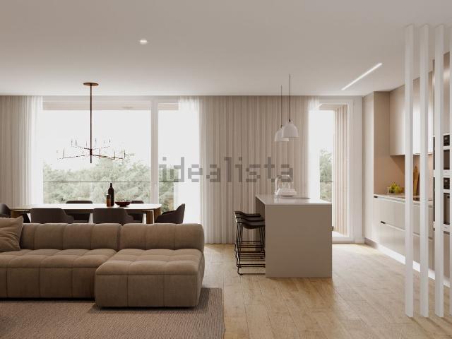 Apartamento venda em Lomba de Égua, Ourém