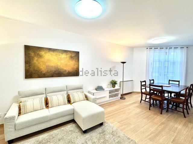 Apartamento alugar em Ourém, Santarém