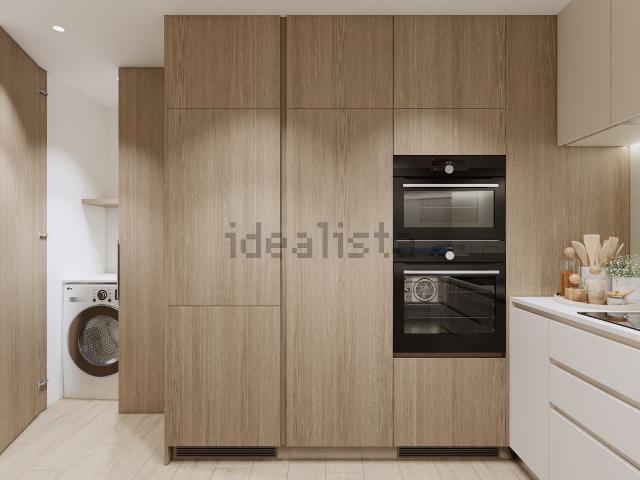 Apartamento alugar em Fátima, Ourém