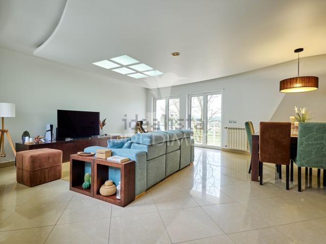 Apartamento venda em Ourém, Santarém