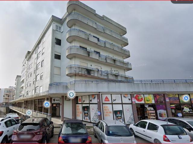 Apartamento venda em Lomba de Égua, Ourém