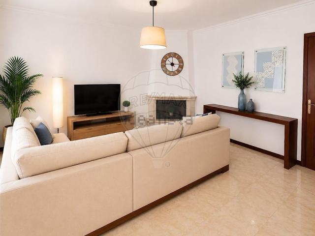 Apartamento venda em Boleiros, Ourém