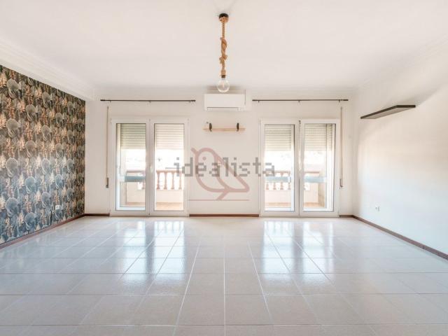 Apartamento alugar em Ourém, Santarém