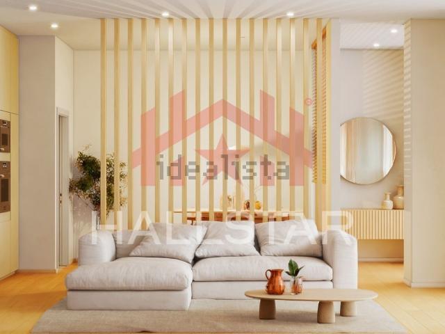 Apartamento venda em Ourém, Santarém