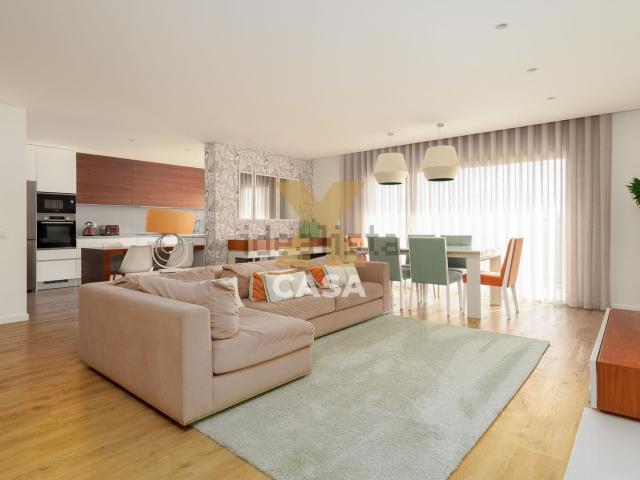 Duplex venda em Ourém, Santarém