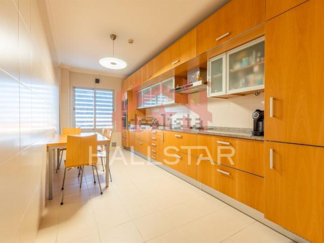 Duplex venda em Lomba de Égua, Ourém