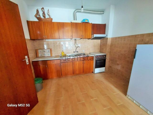 Apartamento venda em Ourém, Santarém