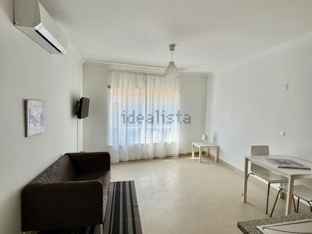 Apartamento alugar em Lomba de Égua, Ourém