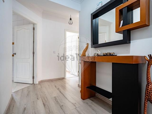 Apartamento venda em Ourém, Santarém