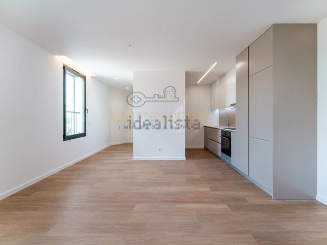 Apartamento venda em Ourém, Santarém