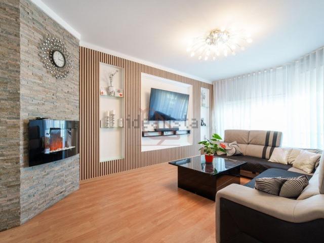 Apartamento venda em Lomba de Égua, Ourém