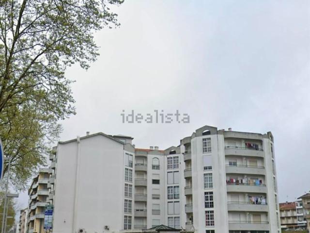Apartamento venda em Ourém, Santarém