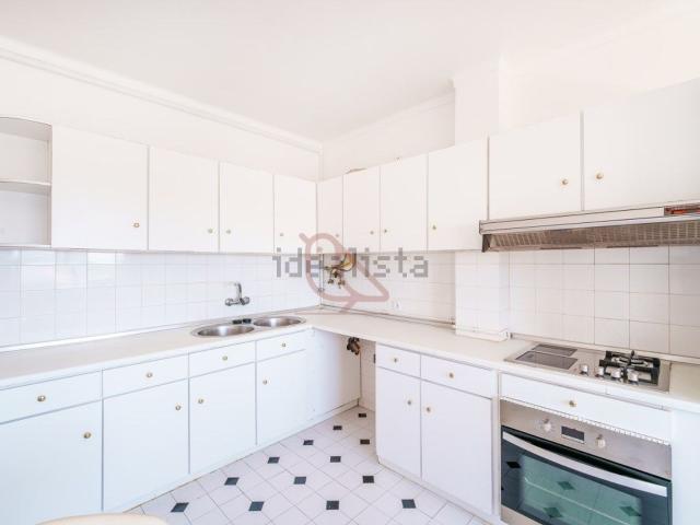 Apartamento alugar em Ourém, Santarém