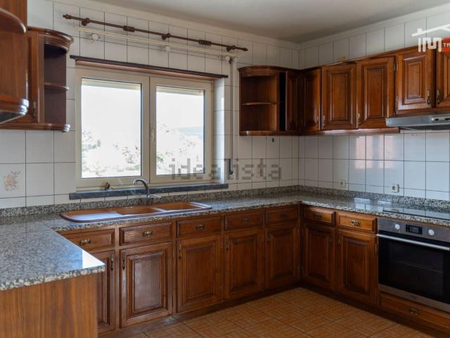 Apartamento alugar em Maxieira, Ourém