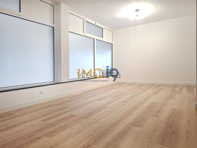 Apartamento alugar em Lomba de Égua, Ourém