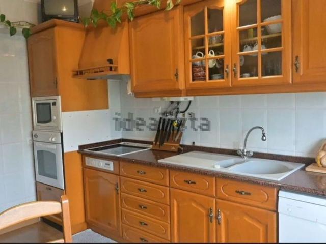 Apartamento venda em Ourém, Santarém