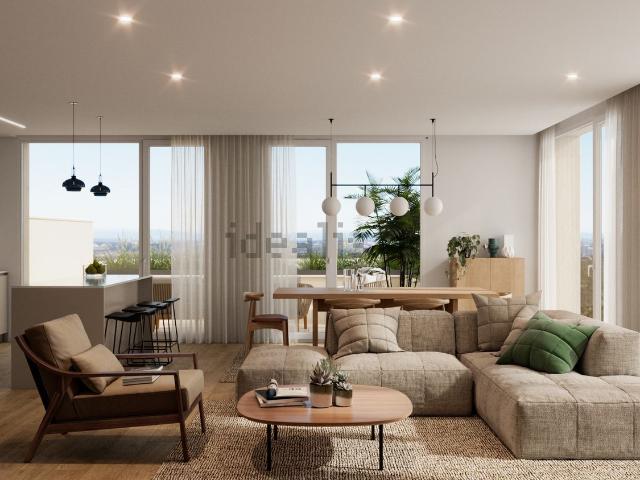 Apartamento venda em Lomba de Égua, Ourém