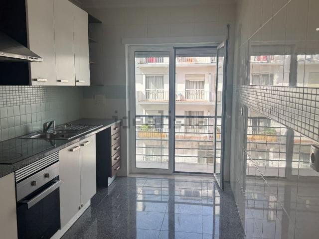 Apartamento alugar em Lomba de Égua, Ourém