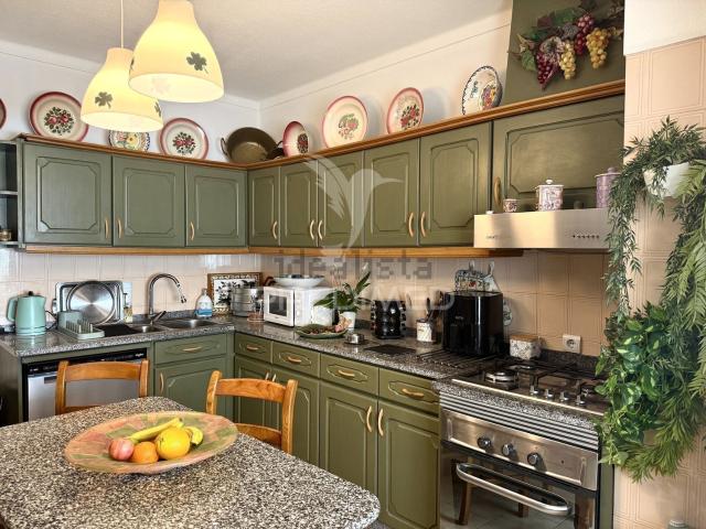 Apartamento venda em Ourém, Santarém