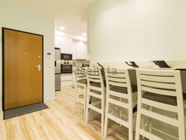 Apartamento venda em Ourém, Santarém