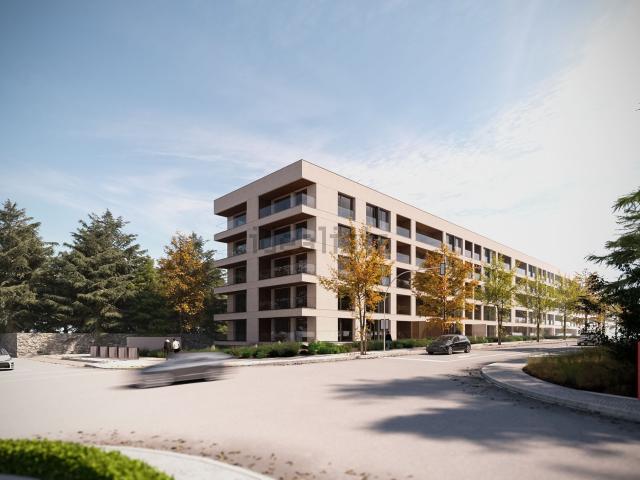 Apartamento venda em Lomba de Égua, Ourém