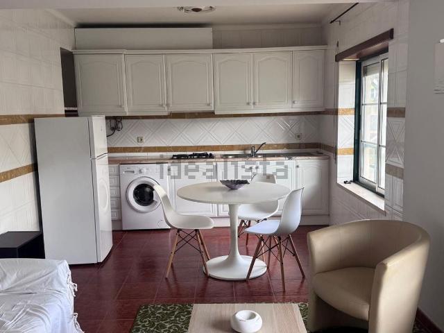 Apartamento alugar em Lomba de Égua, Ourém