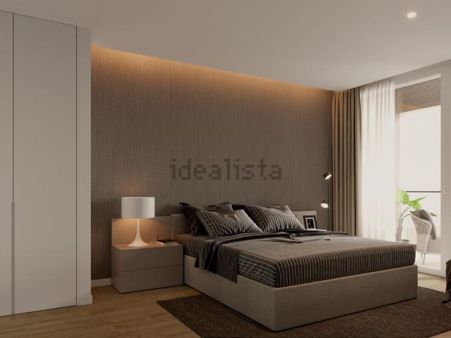 Apartamento venda em Lomba de Égua, Ourém