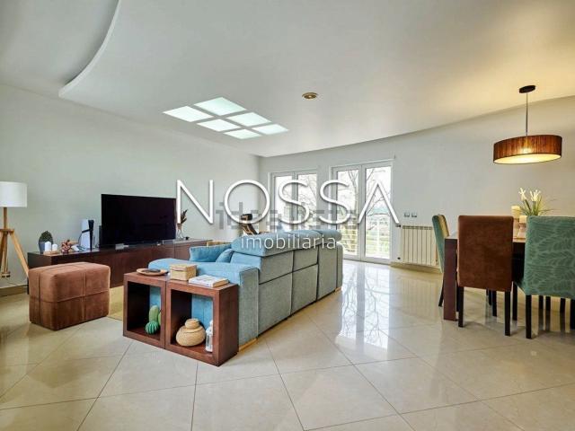 Apartamento venda em Fátima, Ourém