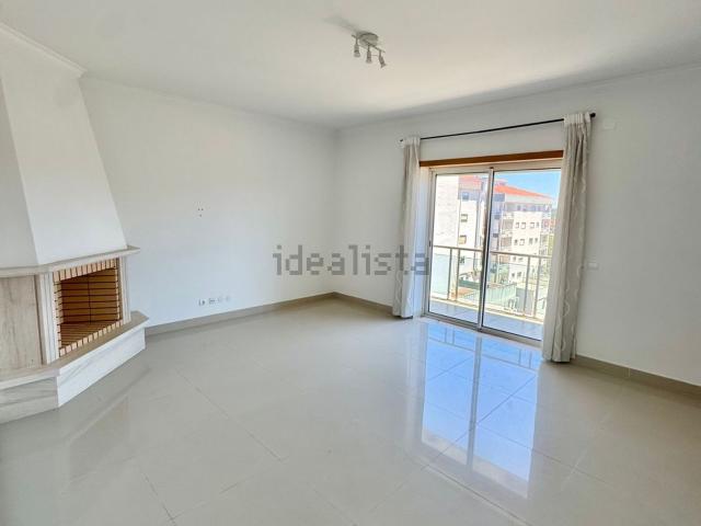 Apartamento alugar em Lomba de Égua, Ourém
