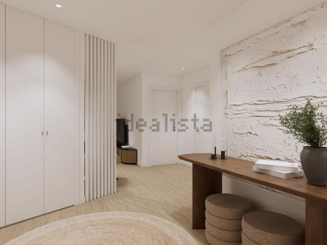 Apartamento alugar em Fátima, Ourém