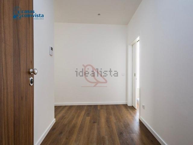 Apartamento alugar em Ourém, Santarém