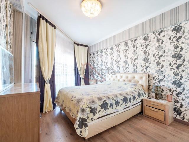 Apartamento venda em Lomba de Égua, Ourém