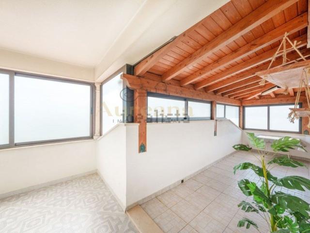 Apartamento venda em Ourém, Santarém