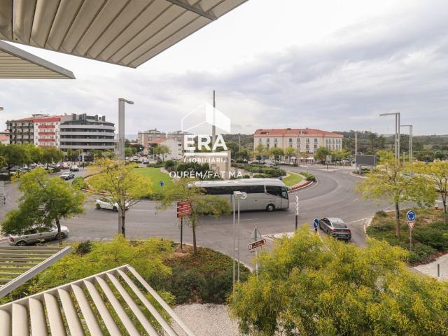 Apartamento venda em Fátima, Ourém