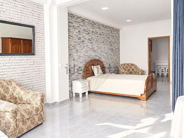 Apartamento venda em Fátima, Ourém