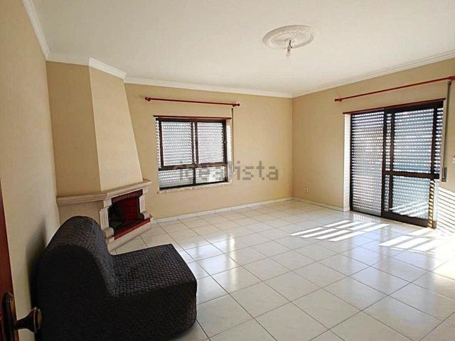 Apartamento venda em Lomba de Égua, Ourém