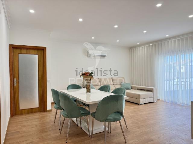 Apartamento venda em Fátima, Ourém