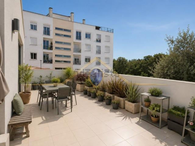 Apartamento venda em Lomba de Égua, Ourém