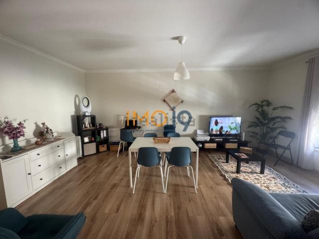 Apartamento venda em Ourém, Santarém