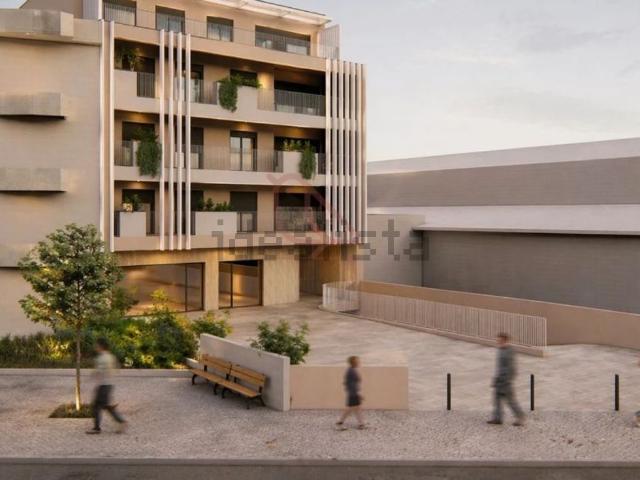 Apartamento venda em Pedrome, Leiria