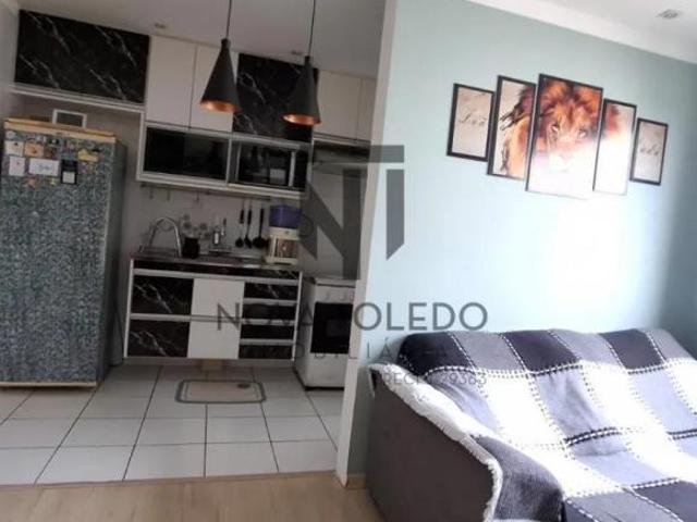 Apartamento venda em Região Imediata de São José dos Campos, Região Metropolitana do Vale do Paraíba e Litoral Norte