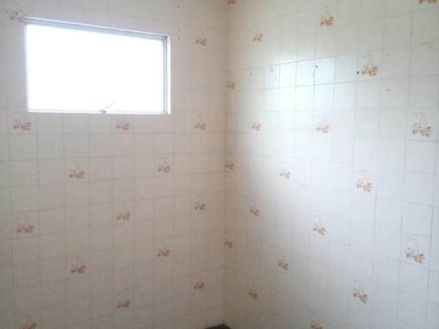 Apartamento aluguel em Região Geográfica Imediata de Santa Cruz do Sul, Santa Cruz do Sul